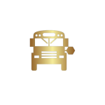 logo icon